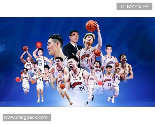 2018年CBA山东队与上海队激战回顾及精彩瞬间分析