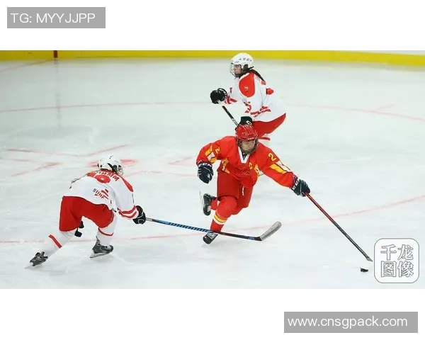 中国与波兰精彩对决回放视频全程回顾与精彩瞬间分析