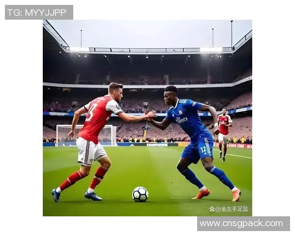 CCTV5直播切尔西对阵桑德兰精彩赛事回顾与分析