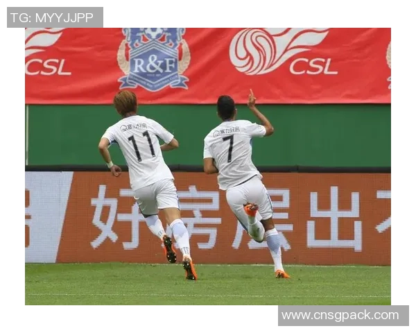 上港与富力精彩对决全场回顾赛后分析与亮点集锦尽在此处