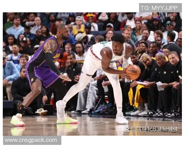 NBA雷霆与火箭精彩对决全场录像回放分析与精彩瞬间集锦 NBA雷霆与火箭精彩对决全场录像回放分析与精彩瞬间集锦