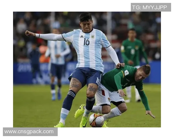 中国与乌拉圭足球比赛精彩视频回顾及精彩瞬间分析