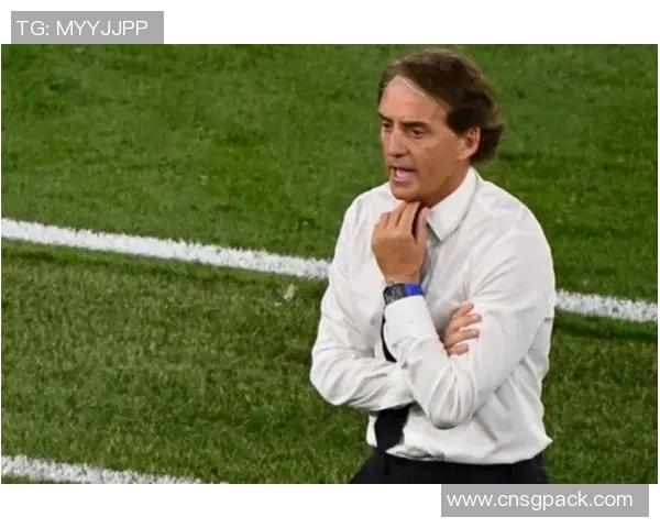 中国队与科威特队下半场精彩对决分析与战术解读