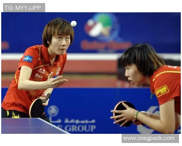 丁宁与李晓霞2012年乒乓球对决精彩回顾与赛后分析