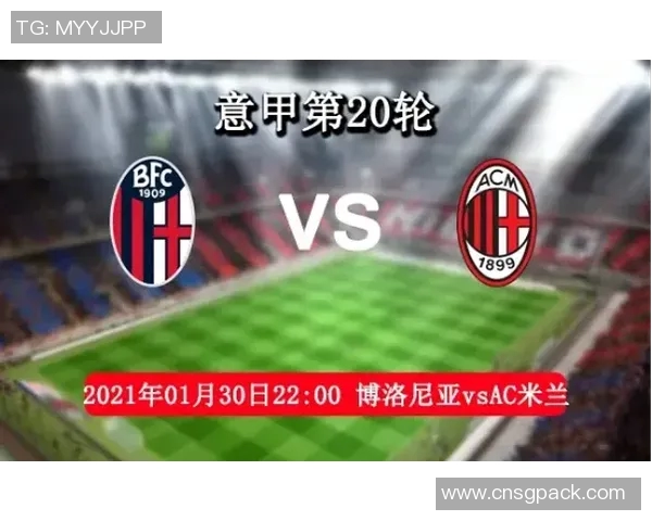 塞内加尔与韩国足球对决场地分析及比赛展望