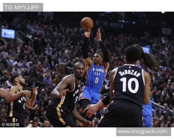 坎特：从篮球场上的巨星到社会运动的先锋，如何影响当代年轻人的价值观