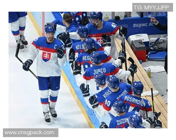 墨尔德与雷克雅的激烈对决揭示了冰球战术的博弈与球员的拼搏精神 墨尔德与雷克雅的激烈对决揭示了冰球战术的博弈与球员的拼搏精神