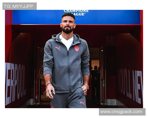 大邱足球队与全南天龙队激战正酣谁能在这场对决中笑到最后