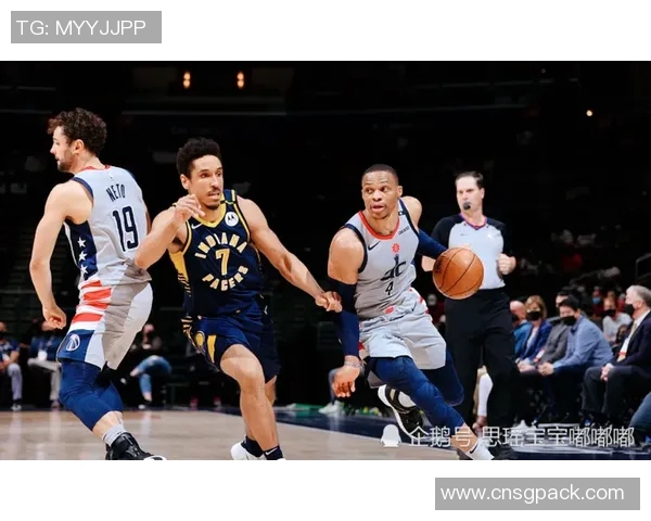 奇才与太阳激战全场精彩回放分析与战术解读 奇才与太阳激战全场精彩回放分析与战术解读