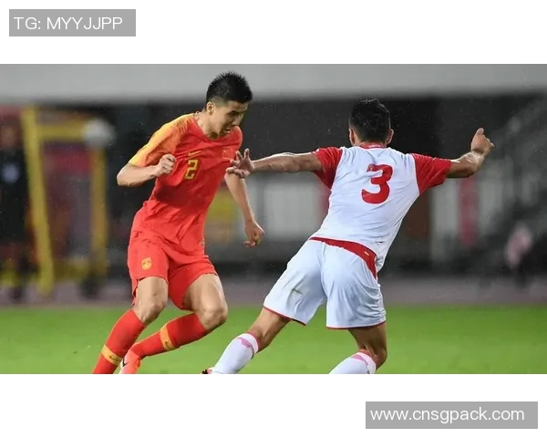 天狼星与索尔纳激战正酣最终结果揭晓引发球迷热议