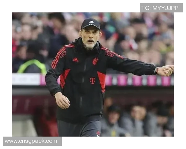 图赫尔接掌曼联在即滕哈赫离任倒计时引发热议