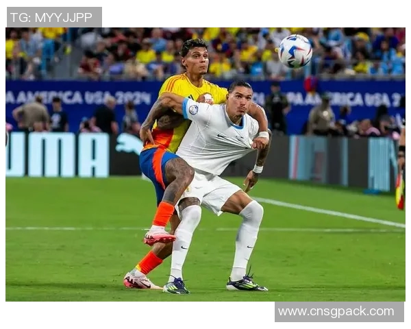 埃弗顿与莱斯特城激战成和比分揭晓精彩瞬间回顾 埃弗顿与莱斯特城激战成和比分揭晓精彩瞬间回顾