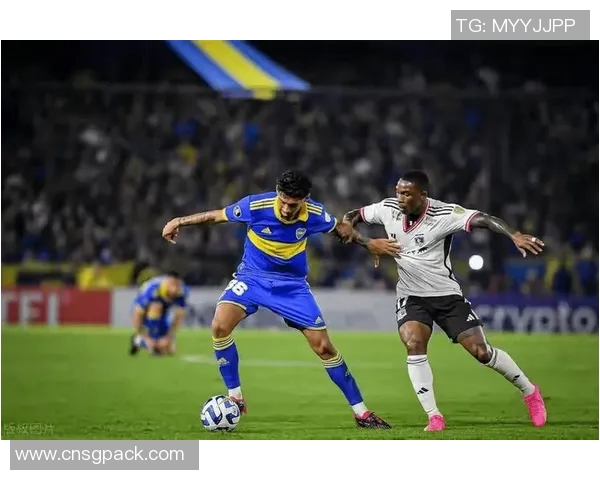 巴萨与博卡激情对决精彩录像回顾尽享足球盛宴