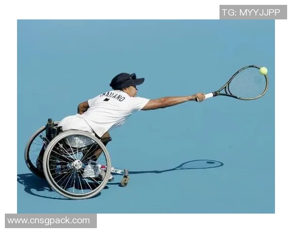 小保加与竞赛会的精彩对决揭示了新一轮体育竞技的魅力与挑战 小保加与竞赛会的精彩对决揭示了新一轮体育竞技的魅力与挑战