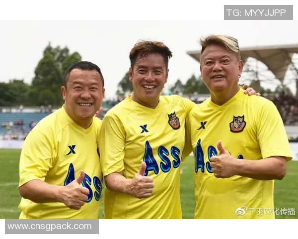 孙兴O：从绿茵场上的闪耀明星到全球足球文化的引领者