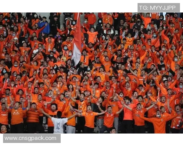 巴塞罗那与尤文图斯决赛结果揭晓引发球迷热议与讨论