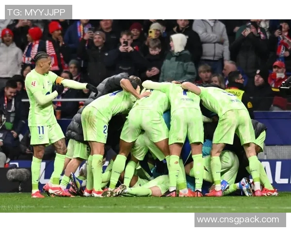 尤文图斯对阵巴塞罗那全场直播录像回放精彩集锦