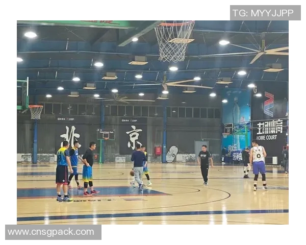 奥达斯与天主大学的精彩对决揭示篮球战术与团队合作的完美结合