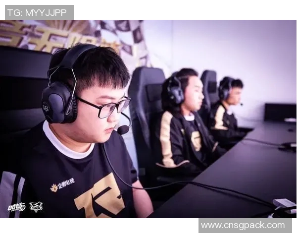 山东与广东季后赛对决精彩回顾及比分分析