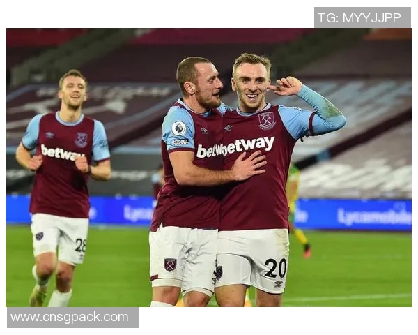 布莱克与伯明翰14148比赛结果分析及精彩瞬间回顾