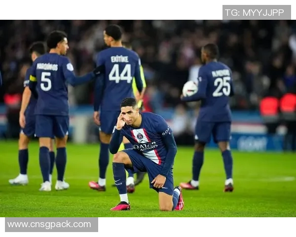 巴黎日尔曼迎战第戎争夺法甲联赛关键三分的精彩对决 巴黎日尔曼迎战第戎争夺法甲联赛关键三分的精彩对决