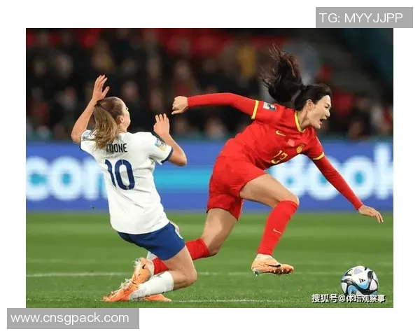 意大利女足与中国女足角球对决精彩瞬间回顾与分析