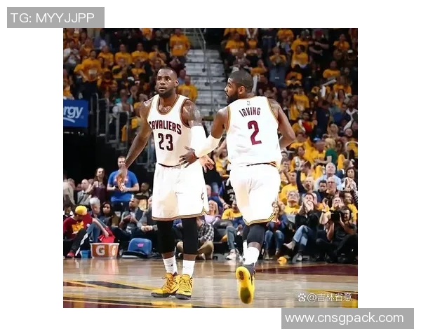 总决赛骑士与勇士精彩对决直播全程回顾与分析 总决赛骑士与勇士精彩对决直播全程回顾与分析