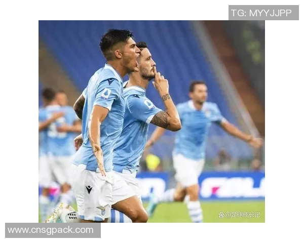 拉齐奥主场迎战巴博洛尼亚力争三分冲击联赛前列 拉齐奥主场迎战巴博洛尼亚力争三分冲击联赛前列