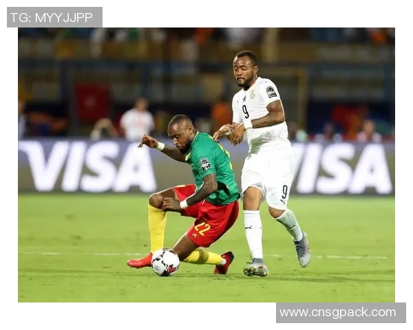 德国与加纳比赛比分预测及分析展望 德国与加纳比赛比分预测及分析展望