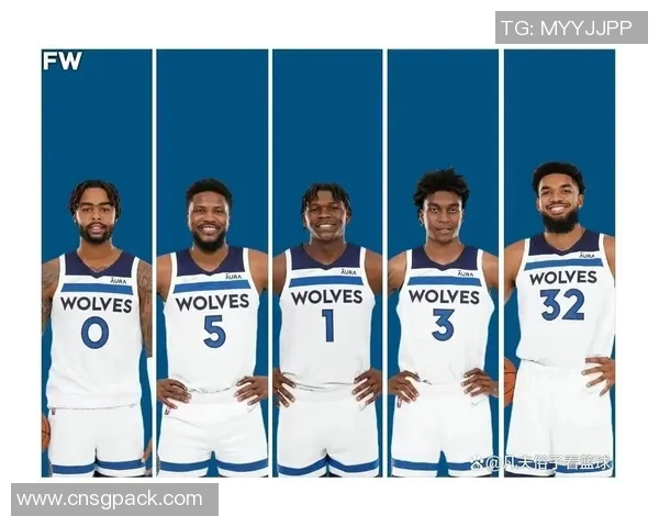 快船与森林狼赛前分析双方阵容对比及战术展望