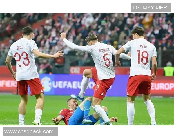 捷克与摩尔多瓦足球对决精彩回顾与分析