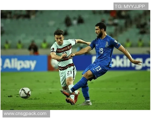 德国与阿塞拜疆上半场精彩对决分析与战术解析 德国与阿塞拜疆上半场精彩对决分析与战术解析