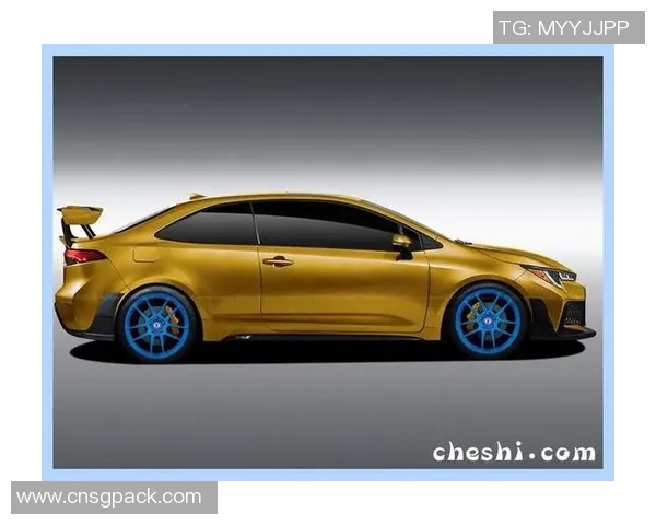 探索VS2017Update153的全新功能与性能提升解析