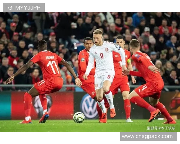 日本与加纳足球竞彩分析及赛前预测全方位解读