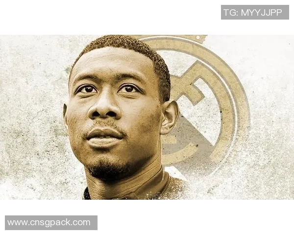 探索阿拉巴的魅力与文化深度之旅，感受独特风情与历史传承