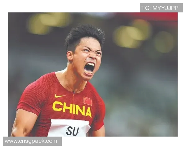 朱旭航：探索科技前沿与人文精神的交汇之旅