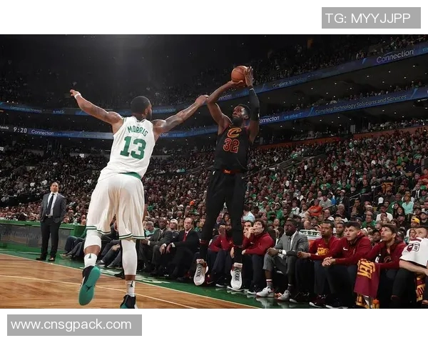 斯拉维亚与凯尔特人激战正酣谁将晋级欧战淘汰赛阶段