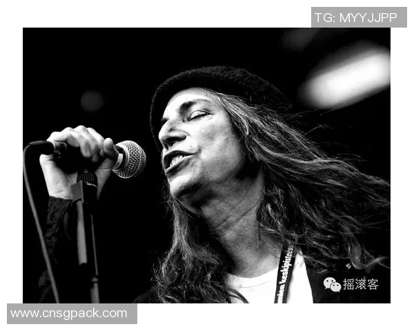 斯通斯的传奇之旅：从摇滚先锋到文化象征的变迁与影响