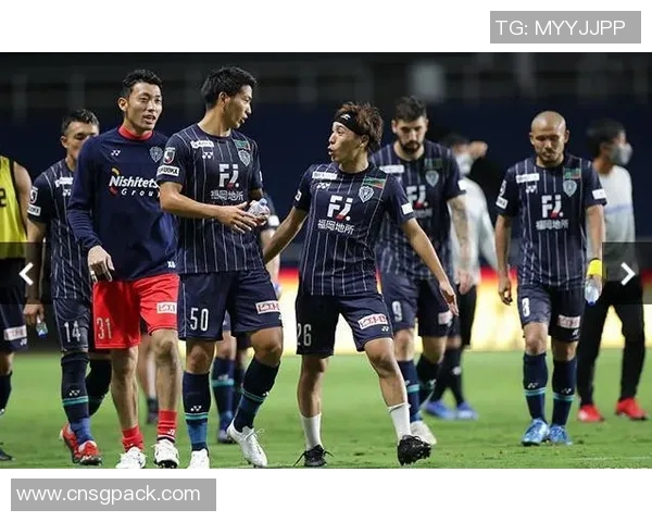 松本山雅与金泽的精彩对决比分揭晓赛季走势分析