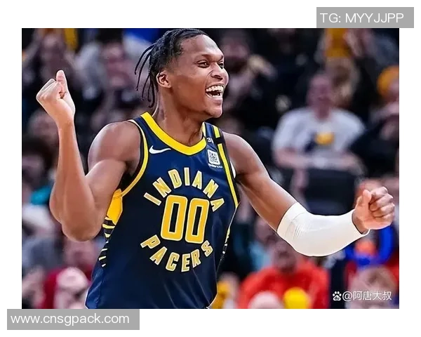 森林狼与老鹰激战正酣赛季对决结果揭晓引发球迷热议