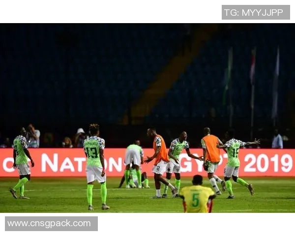 柏林联盟对阵美因茨的精彩较量分析与赛前展望