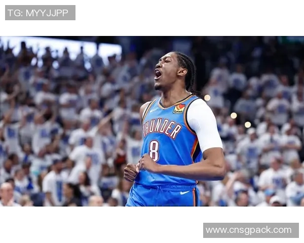 杰伦威廉姆斯：新星崛起的篮球天才与未来无限可能