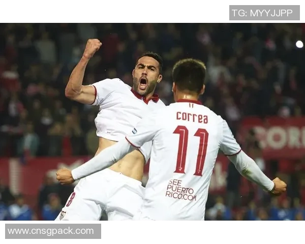 武汉卓尔迎战梅县生态全力争胜展现球队实力与激情