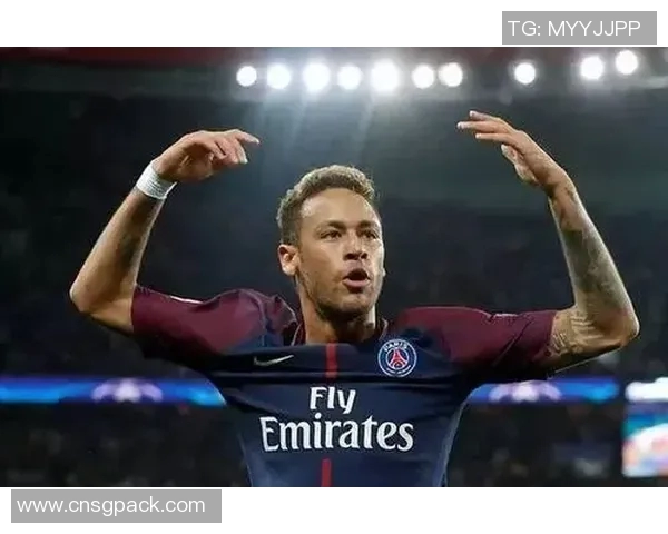 比尔森与桑德捷的激烈对决揭示足球战术与团队合作的重要性