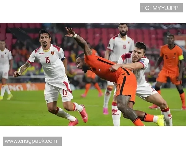 欧洲杯激战捷克对决黑山谁能在小组赛中争夺胜利