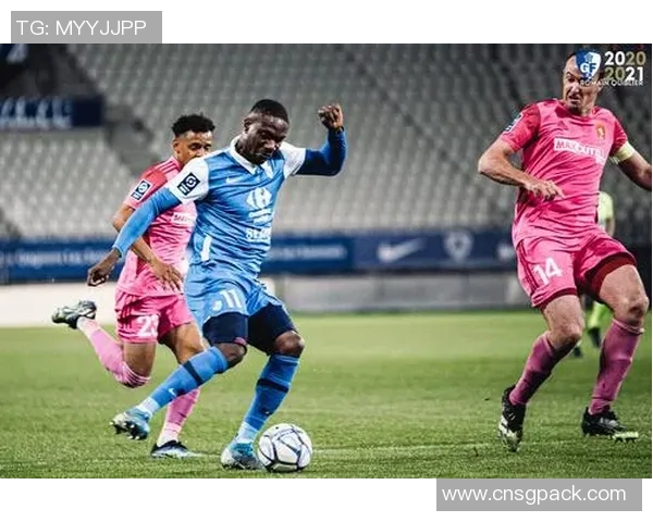 格勒诺布与朗的精彩对决分析及比赛前瞻展望