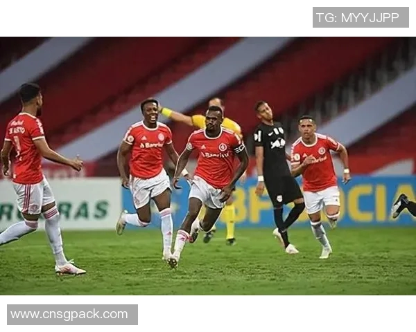 河床与巴西国际的精彩对决比分分析与赛后点评