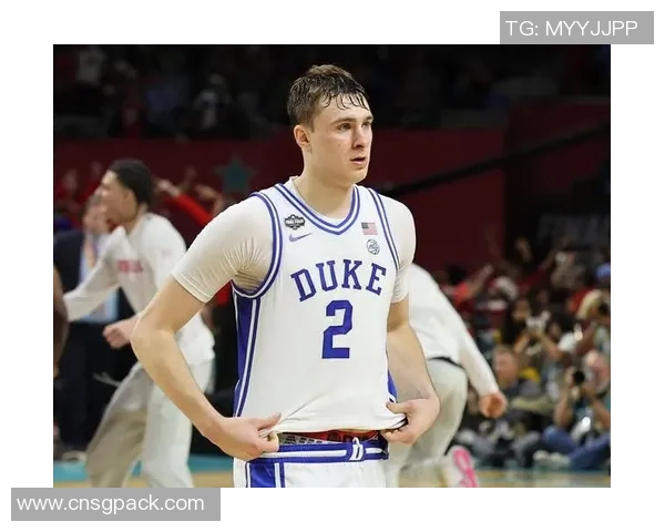 沃克凯斯勒的崛起之路如何改变NBA未来格局与球队命运