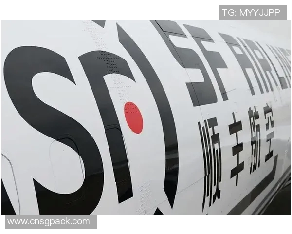 深圳与上海激战正酣第五场较量谁能笑到最后