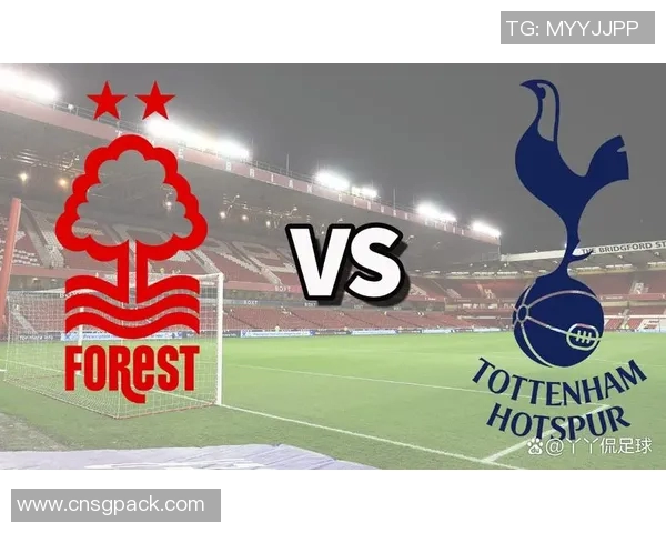 热刺与西布朗对决前瞻分析及双方近期状态评估